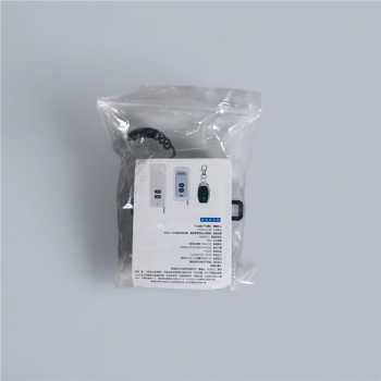 Gambar produk AMMTOO Receiver Remot Kontrol Lampu Gerbang Garasi 433MHz 240V - AM15