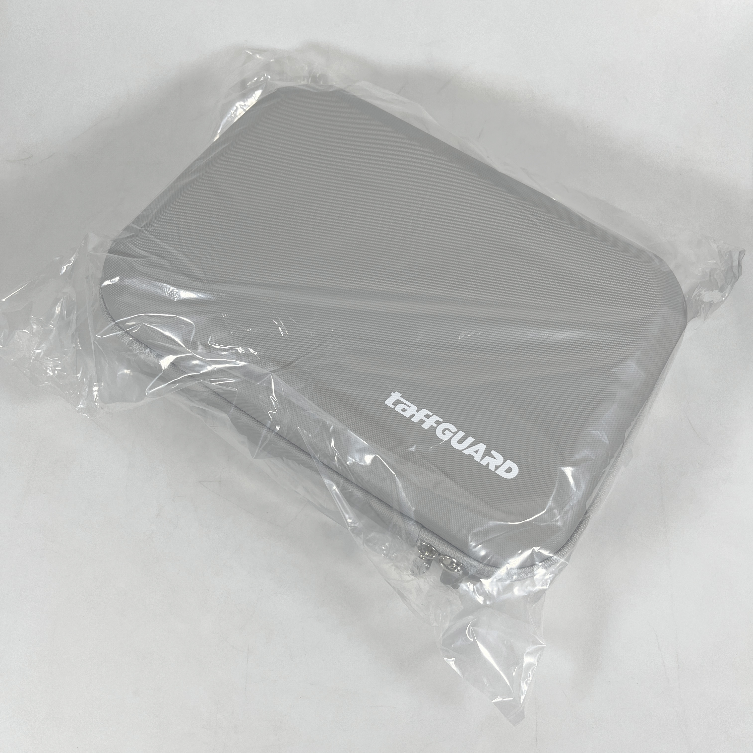 Gambar produk TaffGUARD Tas Drone Hard Shell Protective Storage Bag for DJI Neo - XF-31