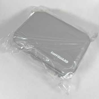 Gambar produk TaffGUARD Tas Drone Hard Shell Protective Storage Bag for DJI Neo - XF-31