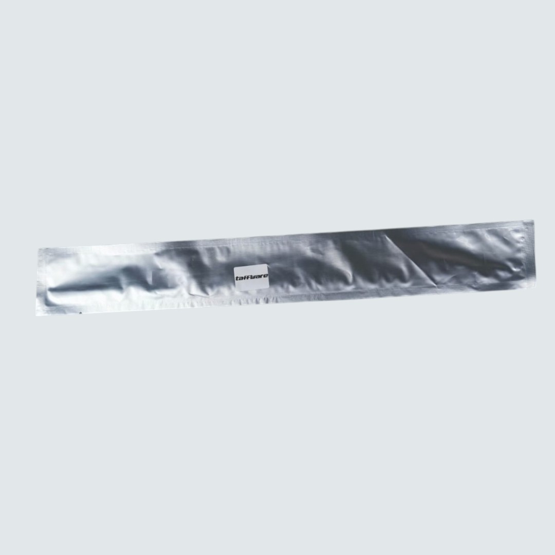 Gambar produk Taffware Kawat Las Low Temperature Welding Rod Fosfor Tembaga 10 PCS 1mmx50cm - GN2512
