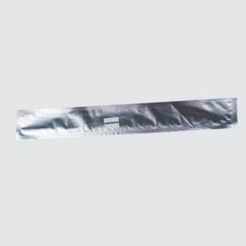 Gambar produk Taffware Kawat Las Low Temperature Welding Rod Fosfor Tembaga 10 PCS 1mmx50cm - GN2512