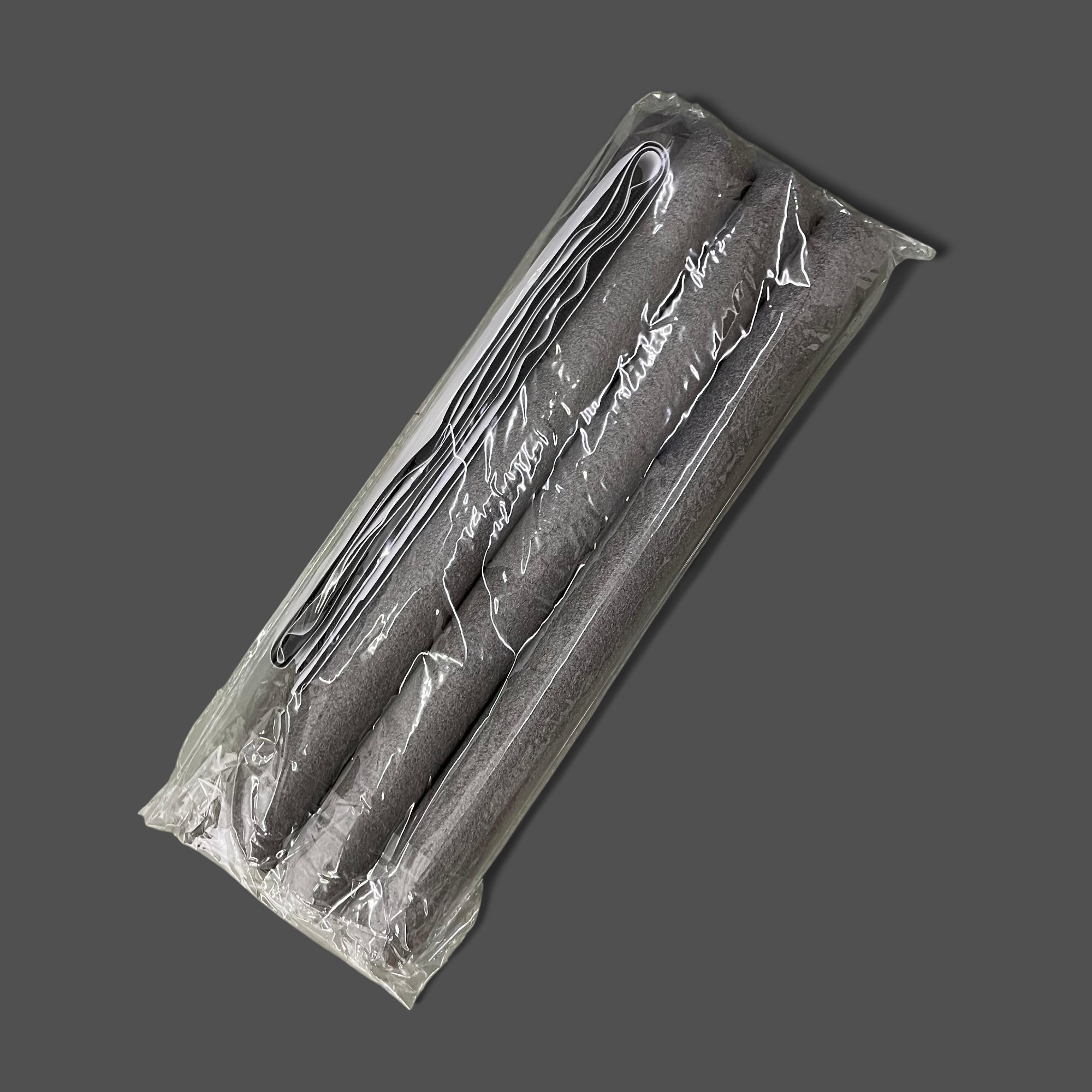 Gambar produk MAFCH Door Stopper Blocker Insulator Penahan Pintu Satu Sisi 96cm - MF69