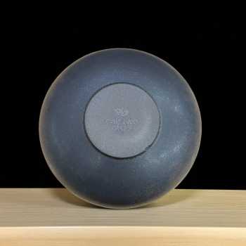 Gambar produk One Two Cups Mangkuk Teh Chawan Japanese Matcha Tea Bowl 480ml - VCM