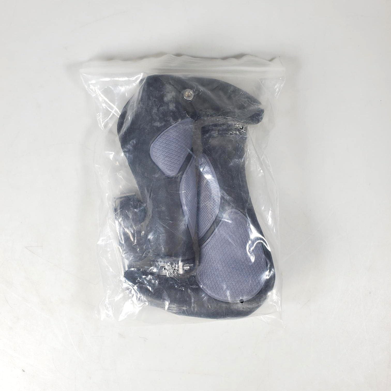 Gambar produk Deemount Grip Gagang Sepeda Ergonomic Handlebar Rubber - BPG-111