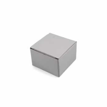 Gambar produk One Two Cups Tamper Espresso Coffee Powder Stainless Steel 58mm - YE01
