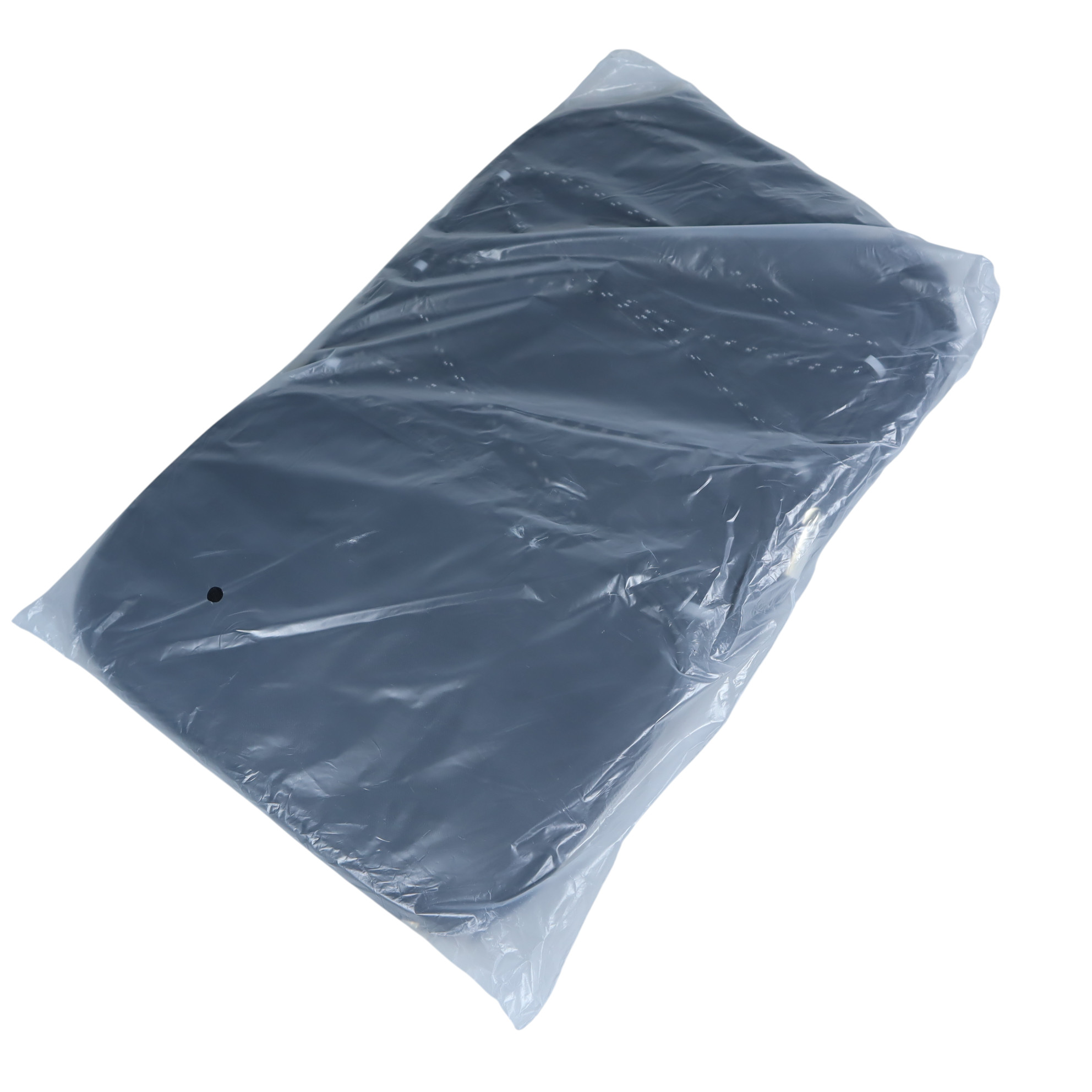 Gambar produk COEL Tas Ransel Pendingin Makanan Cooler Bag Thermal Insulated - CO201