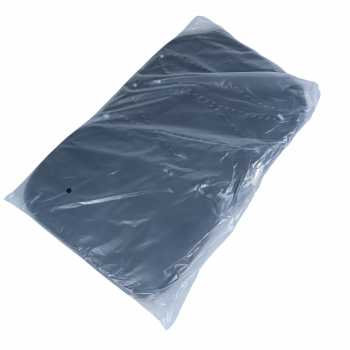 Gambar produk COEL Tas Ransel Pendingin Makanan Cooler Bag Thermal Insulated - CO201