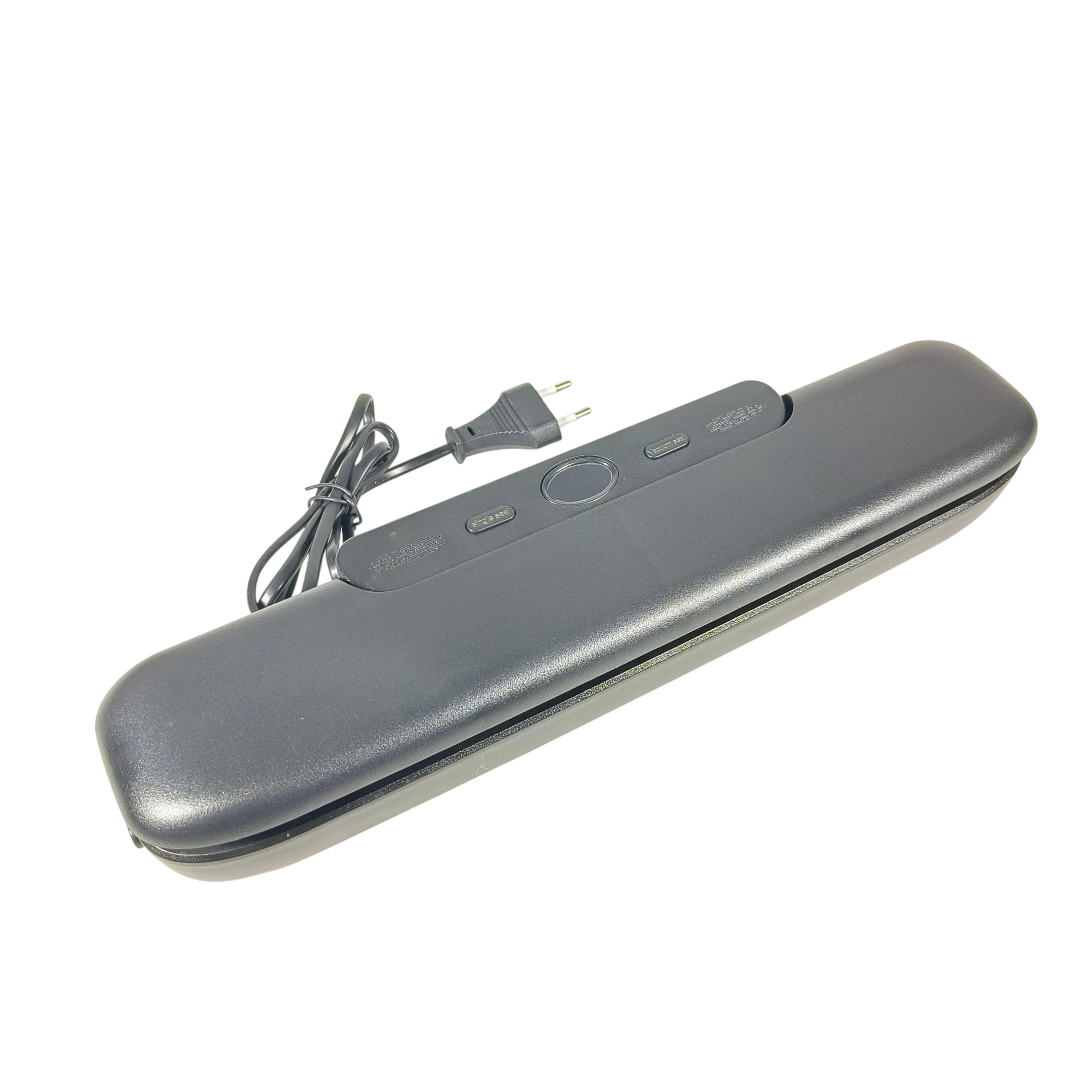 Gambar produk FMA Alat Vakum Makanan Vacuum Sealer Food Packaging Machine - FK-7912