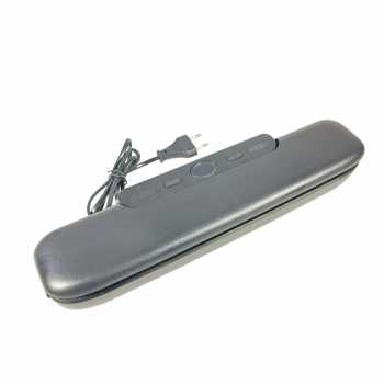 Gambar produk FMA Alat Vakum Makanan Vacuum Sealer Food Packaging Machine - FK-7912
