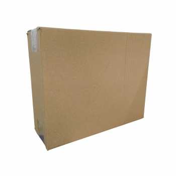 Gambar produk HERKE Rak Cuci Piring Buah Sayur Wastafel Retractable Stainless Steel - HR-29