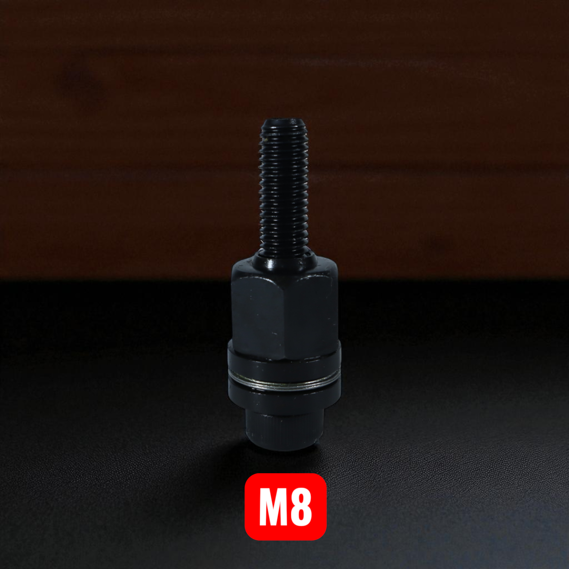 Gambar produk HIFESON Kepala Hand Rivet Nut Gun Manual Riveter Rivnut 3 PCS - RH02
