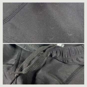 Gambar produk Xiayi Chaonan Celana Renang Pria Dewasa Swimming XL - 1706-1