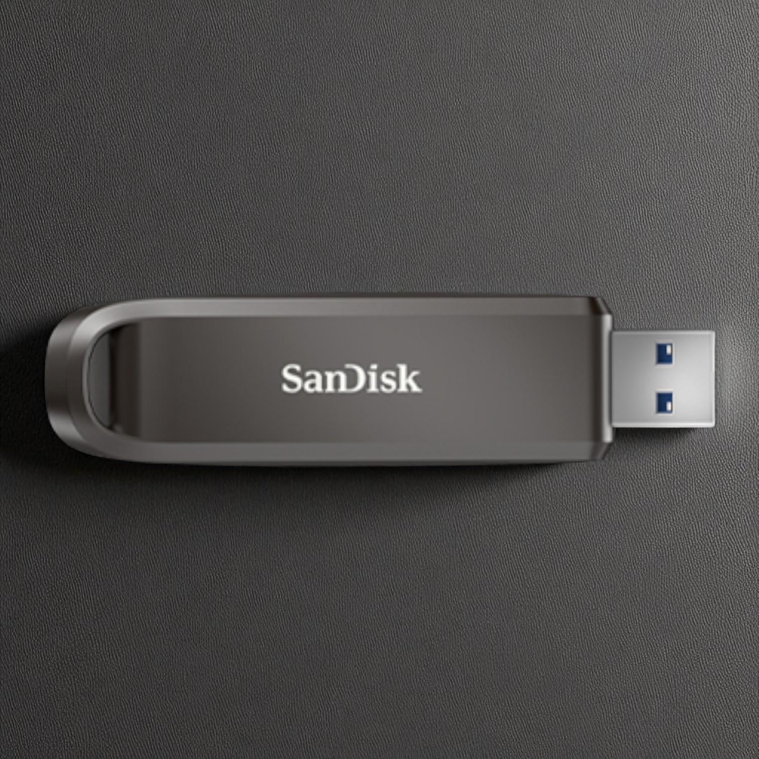 Gambar produk SanDisk Extreme PRO Flashdisk with USB Type A 3.2 Gen 2 512GB - SDCZ820