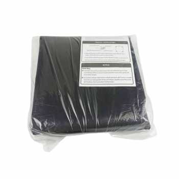 Gambar produk Nendo Karpet Matras DDR Dance Dance Revolution Anti Slip USB Pad - N5160