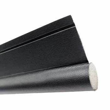Gambar produk MAFCH Door Stopper Blocker Insulator Penahan Pintu Satu Sisi 96cm - MF69