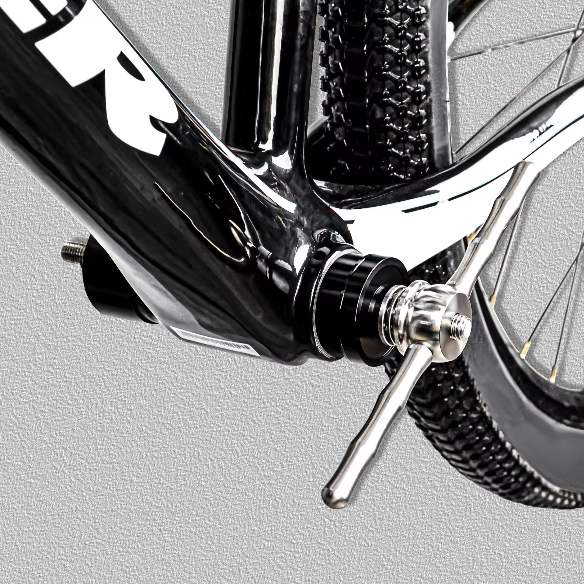 Gambar produk Muqzi Bike Center Shaft Bottom Bracket Install Removal BB86/30/92/PF30 - SZ912