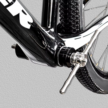 Gambar produk Muqzi Bike Center Shaft Bottom Bracket Install Removal BB86/30/92/PF30 - SZ912