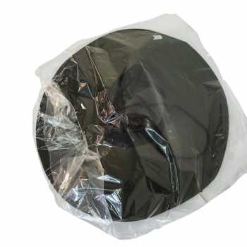 Gambar produk Rhodey Topi Rimba Outdoor Anti UV Waterproof Boonie Hat Polyester - J59