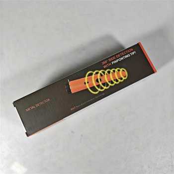 Gambar produk GP-Pointer Detektor Logam Metal Pinpointer Garrett Waterproof - 1166000