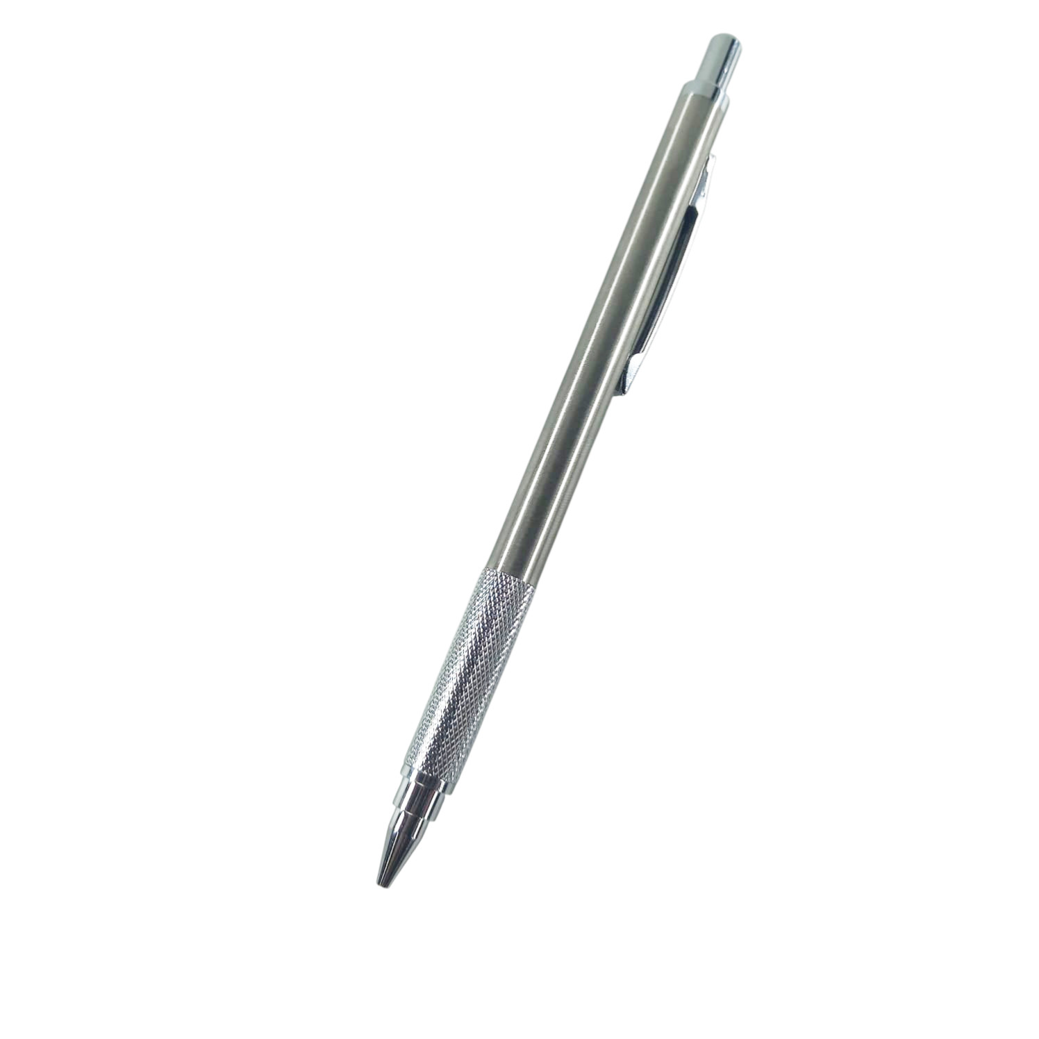 Gambar produk MROOFUL Pensil Mekanik Mechanical Pencil with Refill 0.7mm - MF078