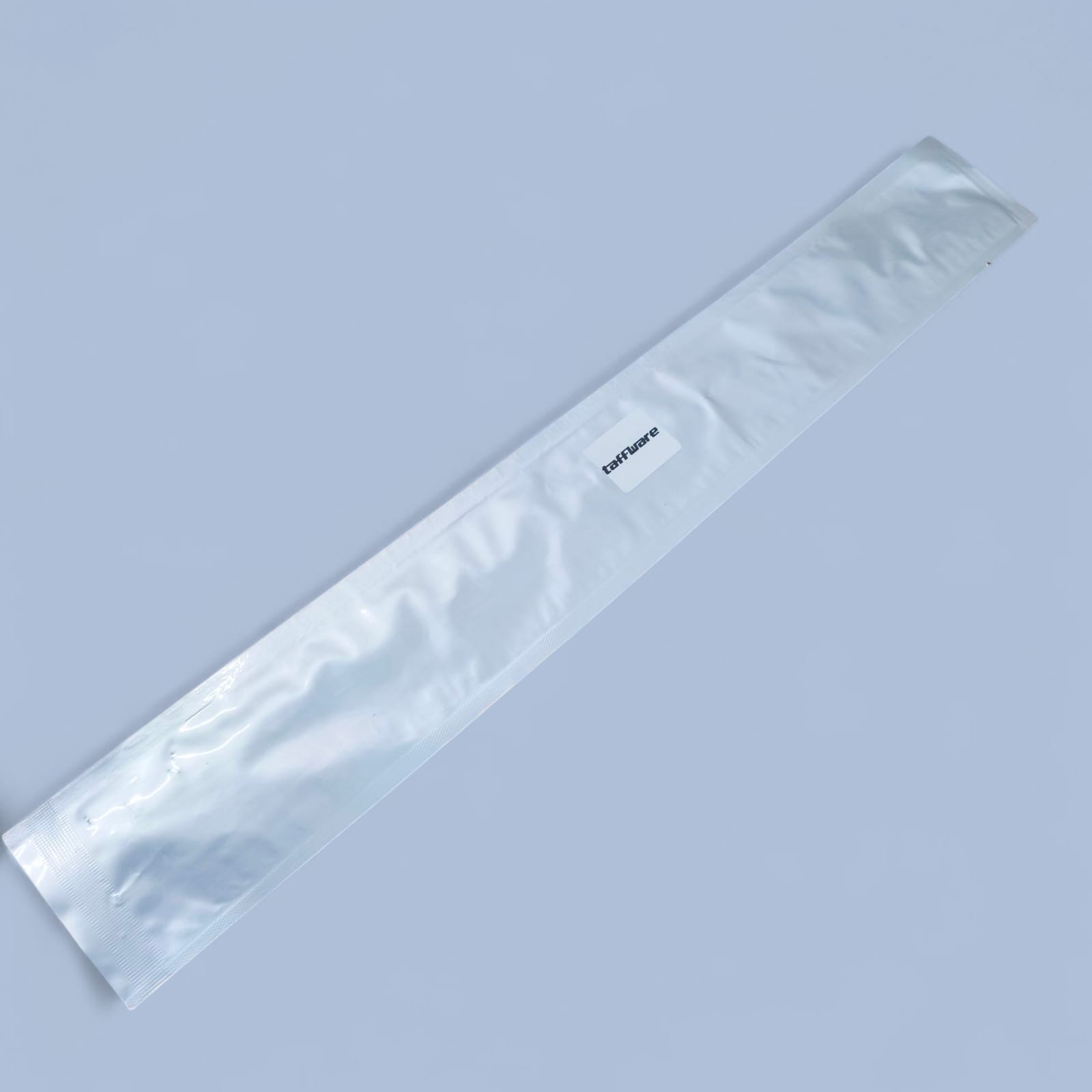 Gambar produk Taffware Kawat Las Special Welding Fosfor Tembaga 1.5mmx50cm 10 PCS - NVM-15