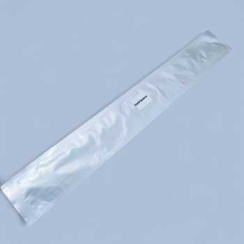 Gambar produk Taffware Kawat Las Special Welding Fosfor Tembaga 1.5mmx50cm 10 PCS - NVM-15
