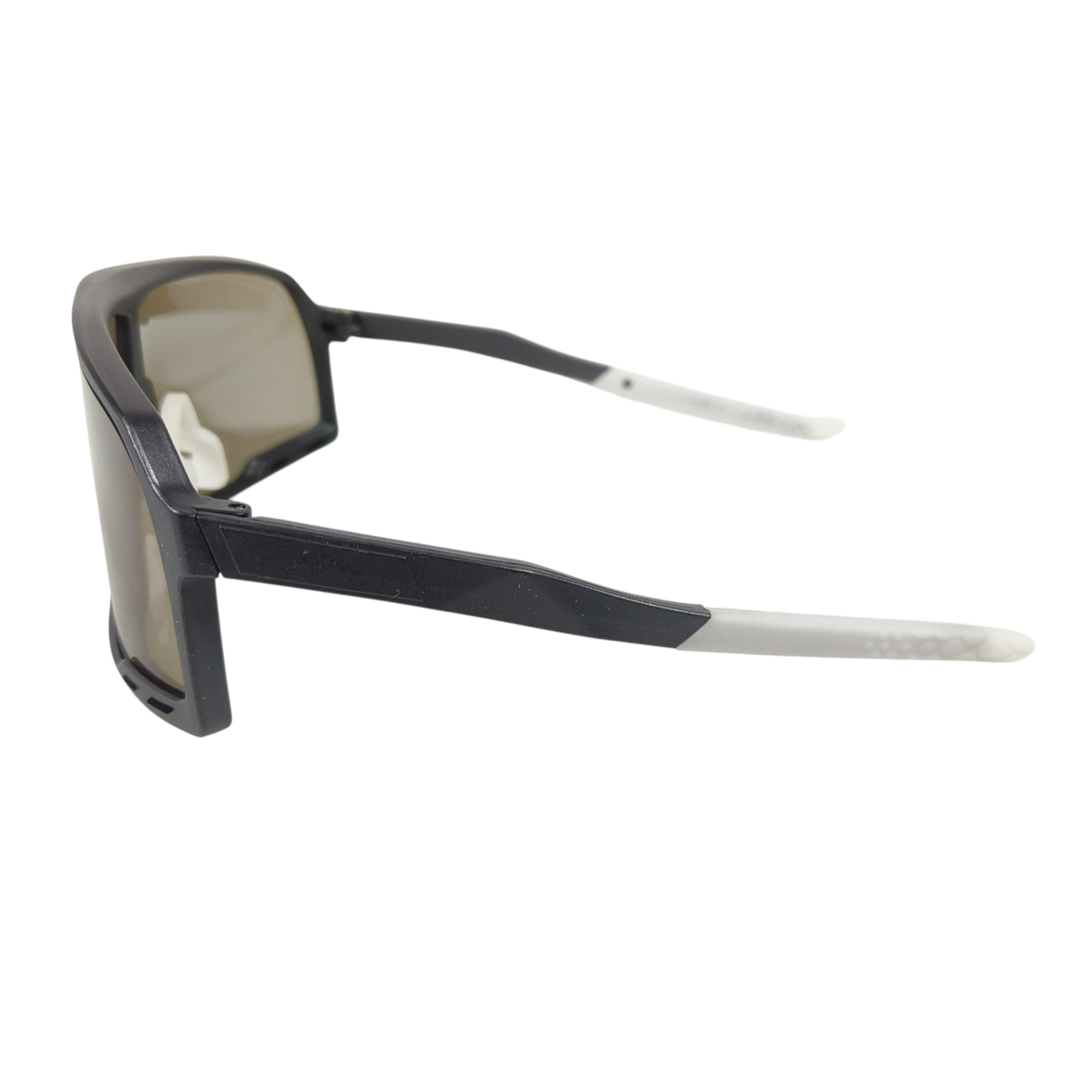 Gambar produk SPEZIAL Kacamata Sepeda Lensa Mercury Protective Glasses Outdoor Sport - S-99