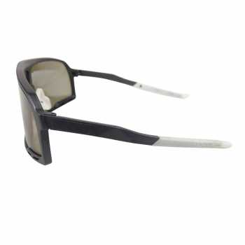 Gambar produk SPEZIAL Kacamata Sepeda Lensa Mercury Protective Glasses Outdoor Sport - S-99