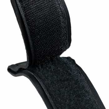 Gambar produk OBAOLAY Alat Latihan Renang Swimming Training Resistance Band 4M - OB100