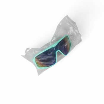 Gambar produk SPEZIAL Kacamata Sepeda Lensa Mercury Protective Glasses Outdoor Sport - S-99