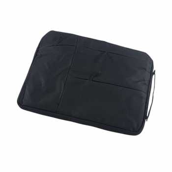 Gambar produk Mosiso Sleeve Case Shockproof Notebook Cover for Laptop 13 Inch - C0412