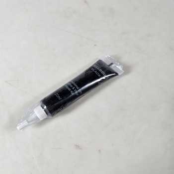 Gambar produk EELHOE Krim Dempul Filler Reparasi Jok Kulit Mobil Repair Liquid 20ml - G-919