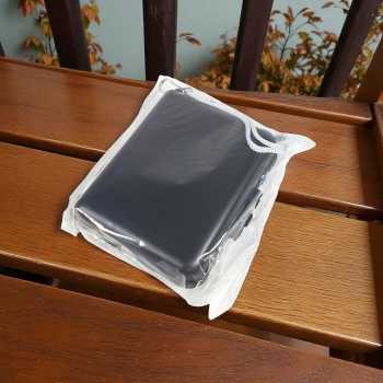 Gambar produk VONKY Kotak Kail Pancing Fishing Tackle Box 11 Compartement Waterproof - VK11