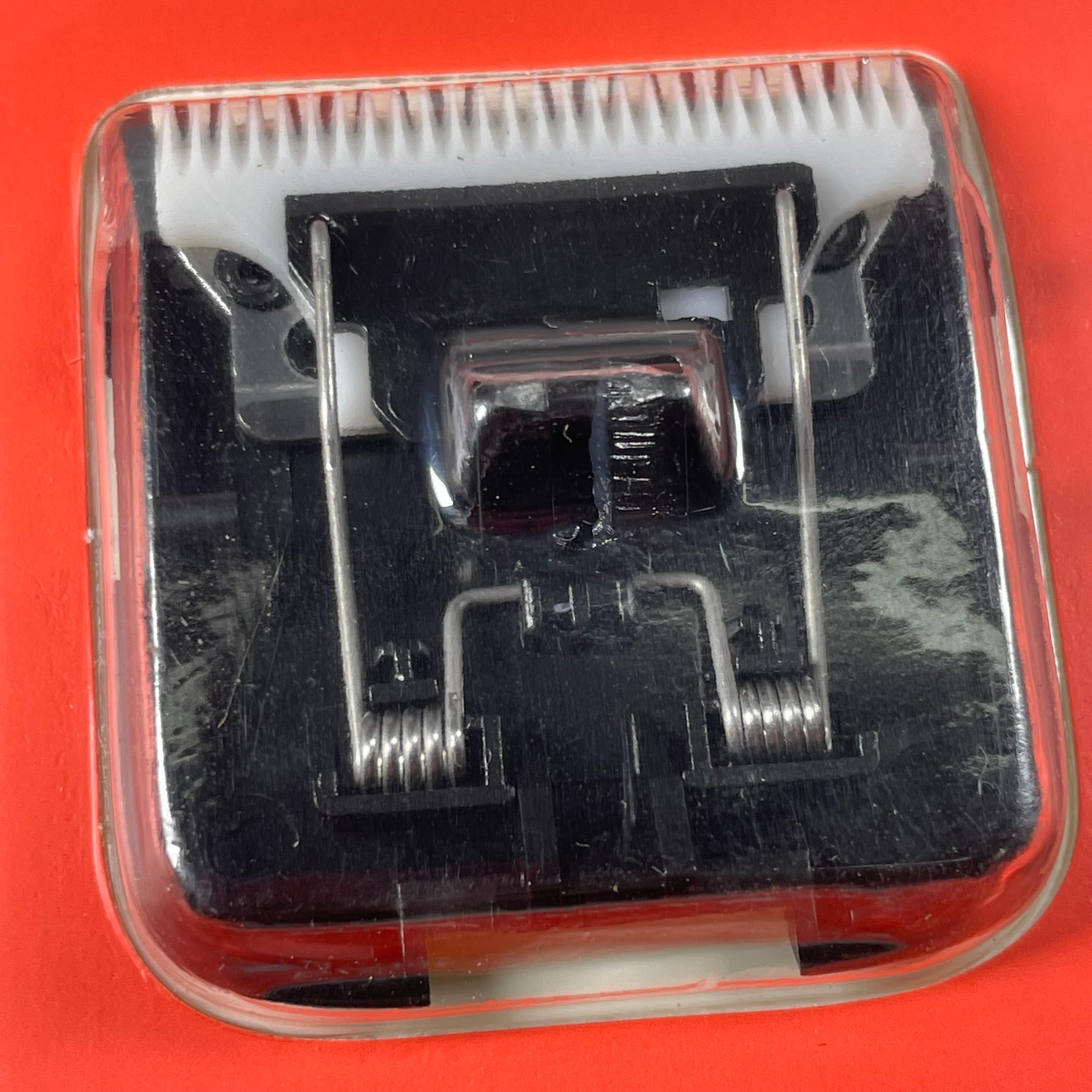 Gambar produk ENCHEN Pengganti Pisau Cukur Rambut Ceramic for Boost Hair Clipper - Boost-1B