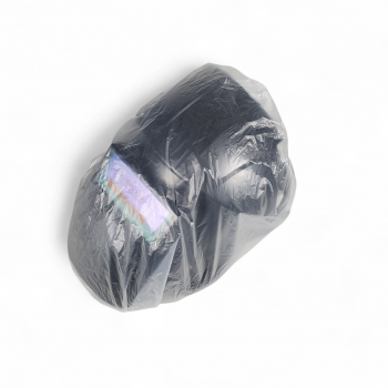 Gambar produk PLASHMA Helm Las Otomatis True Color Auto Dimming Welding Mask - P10