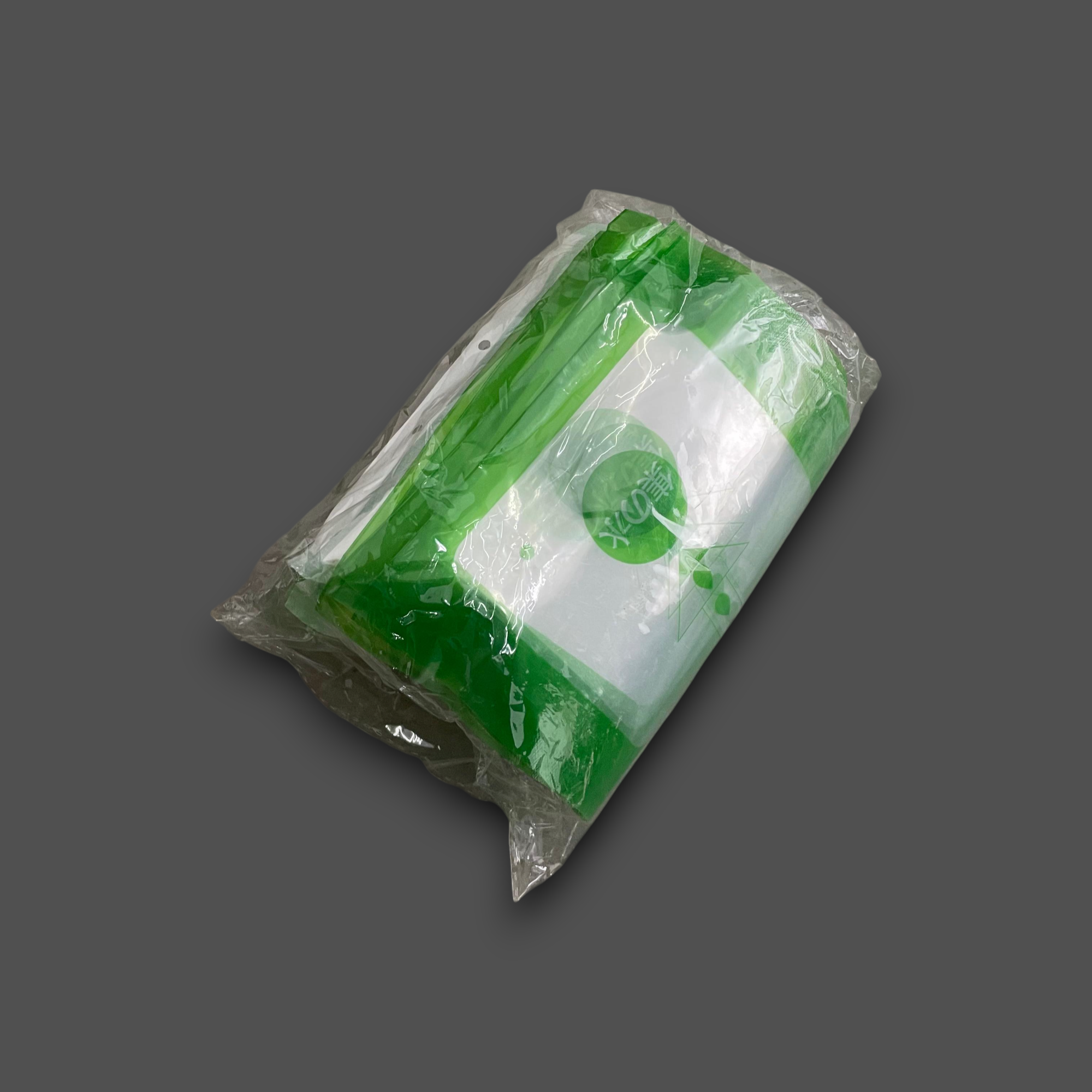 Gambar produk ATS Kantong Penyerap Lembap Lemari Pakaian Gantung Dehumidifier Bag - AT012
