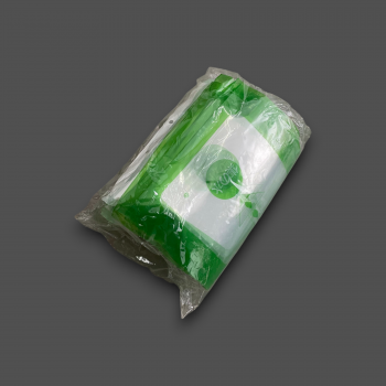 Gambar produk ATS Kantong Penyerap Lembap Lemari Pakaian Gantung Dehumidifier Bag - AT012