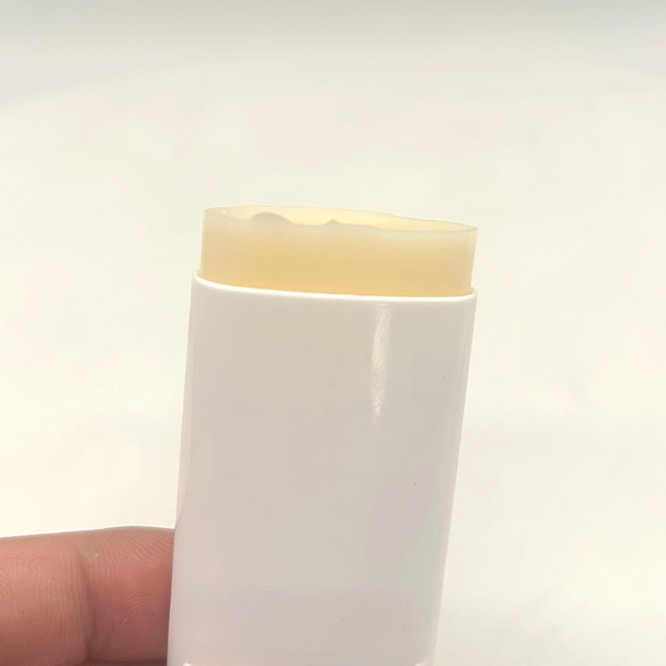 Gambar produk LALUNA Penata Rambut Hair Wax Stick Styling Pomade Breaking 15G Rosemary - L65