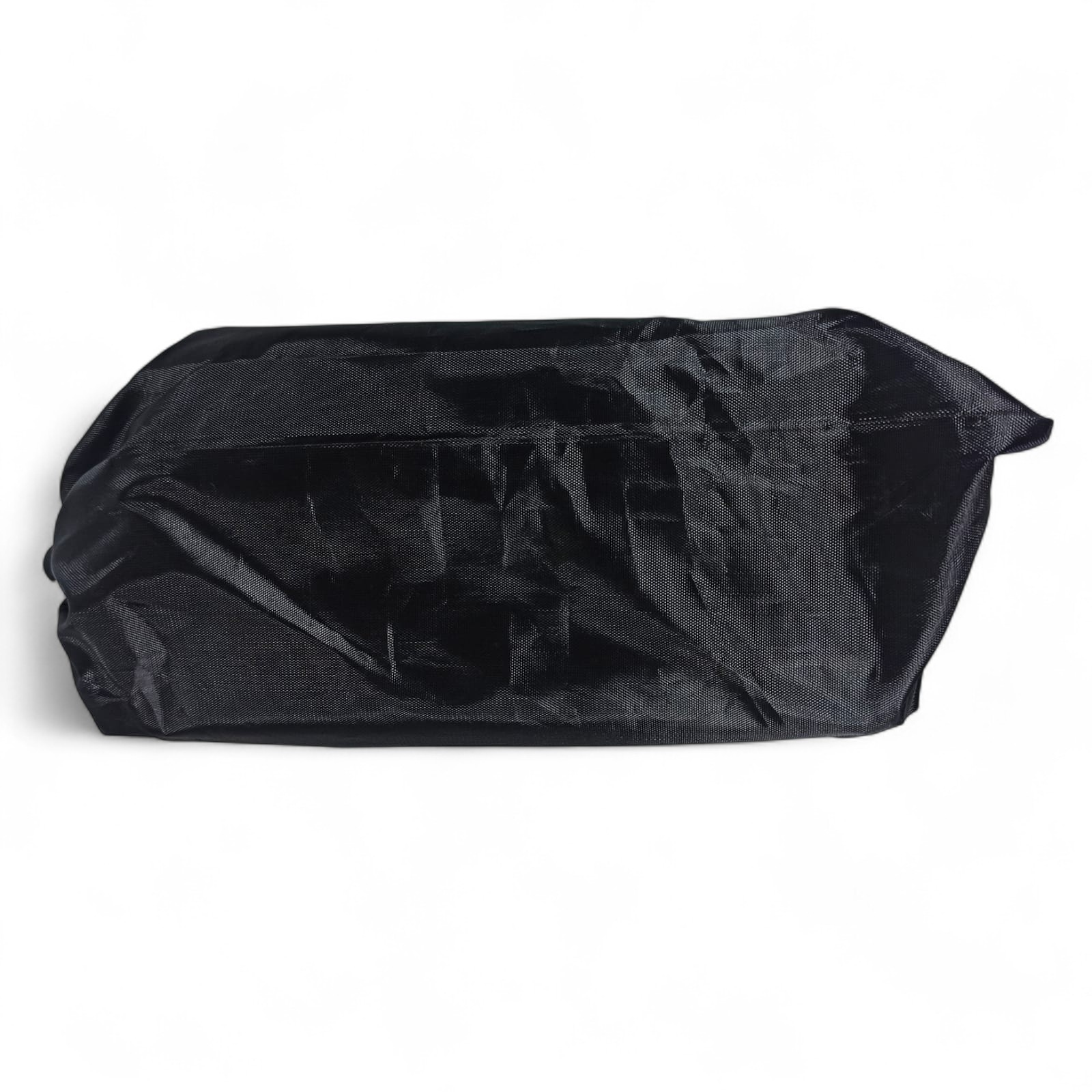 Gambar produk TaffSPORT Kursi Lipat Outdoor Mancing Portable Oxford Folding Chair - YYY002