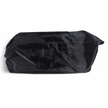 Gambar produk TaffSPORT Kursi Lipat Outdoor Mancing Portable Oxford Folding Chair - YYY002