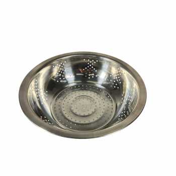 Gambar produk Slight Parutan Pengiris Sayur Serbaguna 3in1 Slicer Draining Basket - INU160