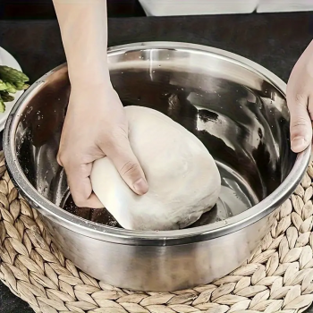 Gambar produk Slight Parutan Pengiris Sayur Serbaguna 3in1 Slicer Draining Basket - INU160