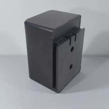 Gambar produk Taffware Baterai Laser Level 3D Rechargeable Battery with LED Display 8000mAh - BM03