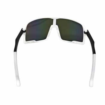 Gambar produk SPEZIAL Kacamata Sepeda Lensa Mercury Protective Glasses Outdoor Sport - S-99