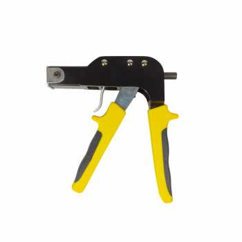 Gambar produk MIND Tang Rivet High Carbon Steel Expansion Crew Gecko Gun - M-125
