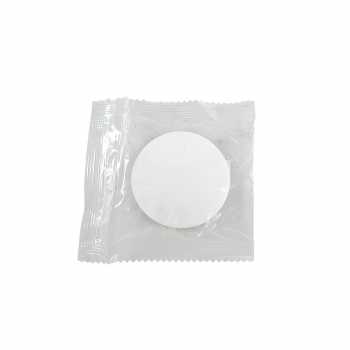 Gambar produk KAIGO Silikon Peredam Benturan Pintu Furniture Bumper Pad Door Stopper - KA-5CM