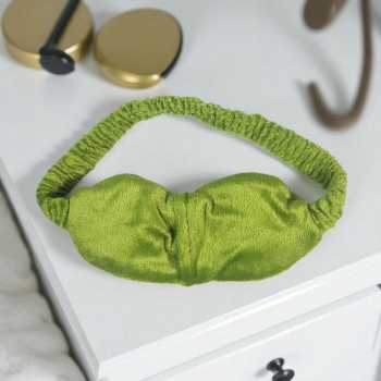 Gambar produk Masker Penutup Mata Tidur Sleeping Eye Mask Model Kodok - SAD