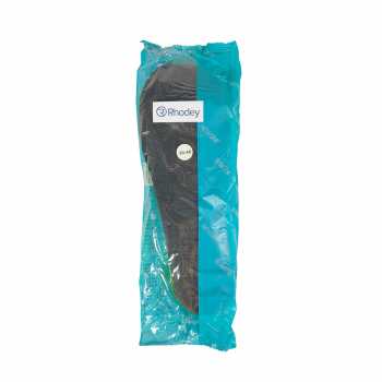 Gambar produk Rhodey Insole Sepatu Alas Kaki Orthopedic Breathable 39-40 - GO-1