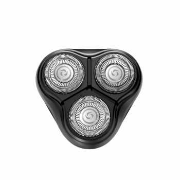 Gambar produk ENCHEN Pengganti Kepala Cukur Elektrik 3D Blade Blackstone 3 2 PCS