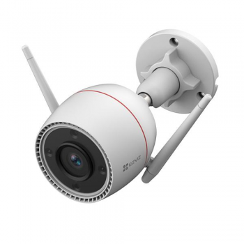 Gambar produk EZVIZ Kamera CCTV WiFi Outdoor Smart IP Camera AI Tracking IP67 4MP - H3C